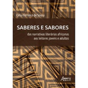 Saberes E Sabores