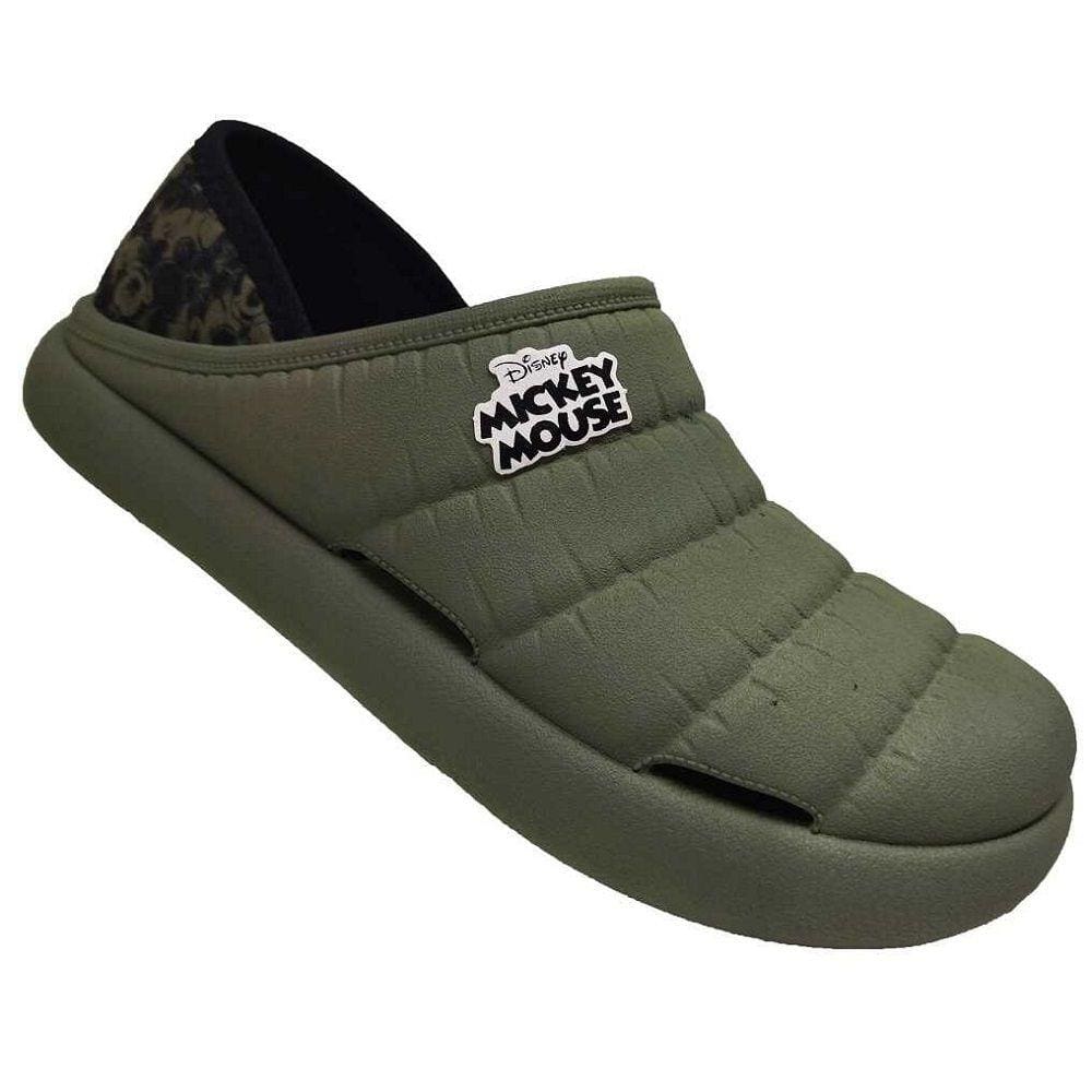 Babuch Menino Disney Grendene 22559