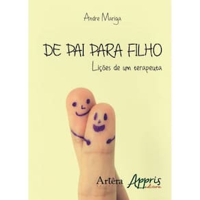De Pai Para Filho
