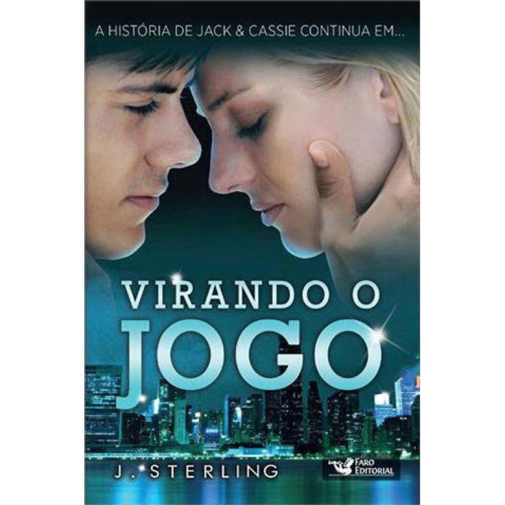 Virando O Jogo