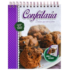 Confeitaria