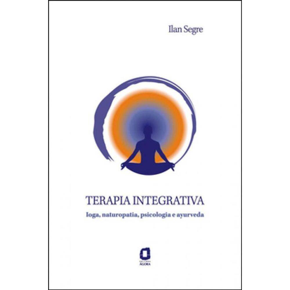 Terapia Integrativa