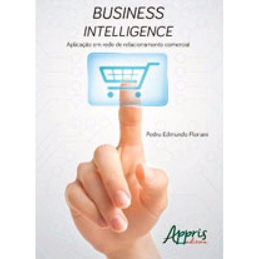 Business Intelligence