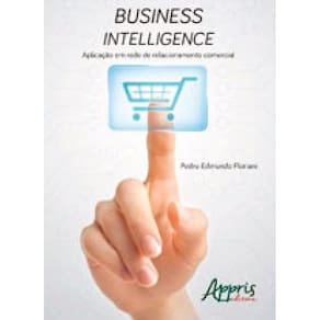 Business Intelligence