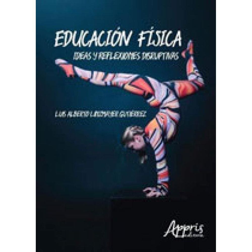 Educacion Fisica