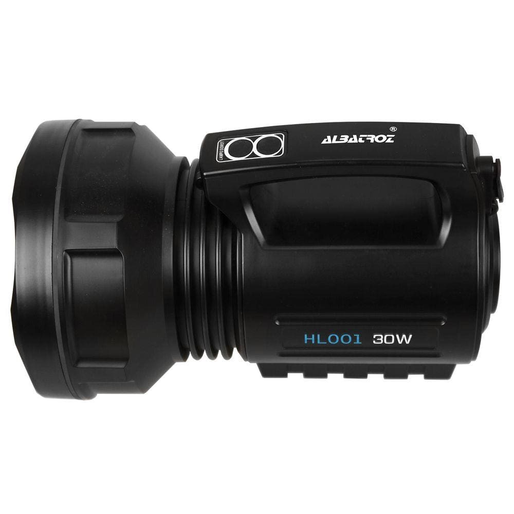 Holofote HL001 - Albatroz Fishing