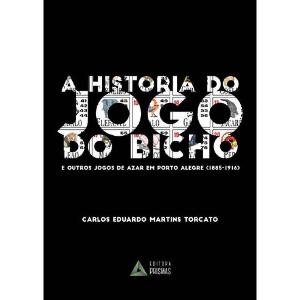 Jogo bicho ne jogo mesa