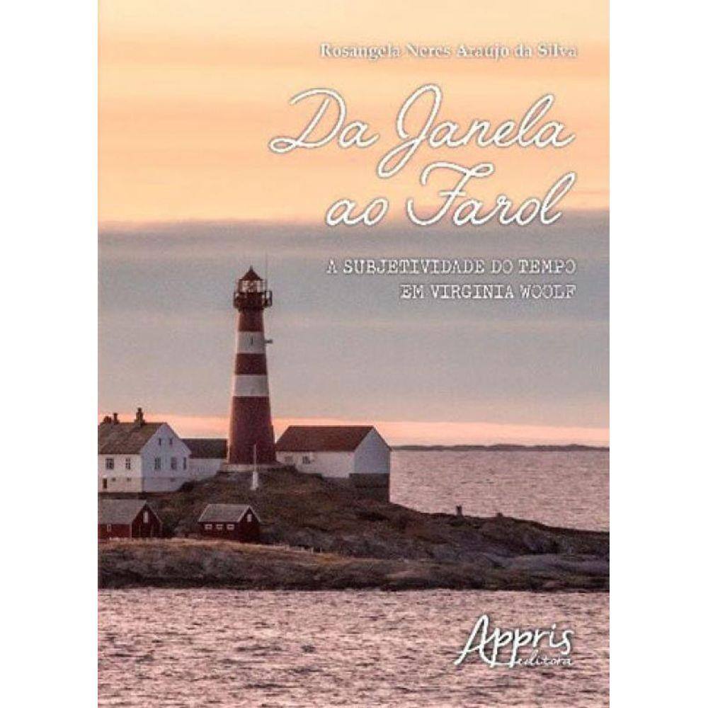 Da Janela Ao Farol