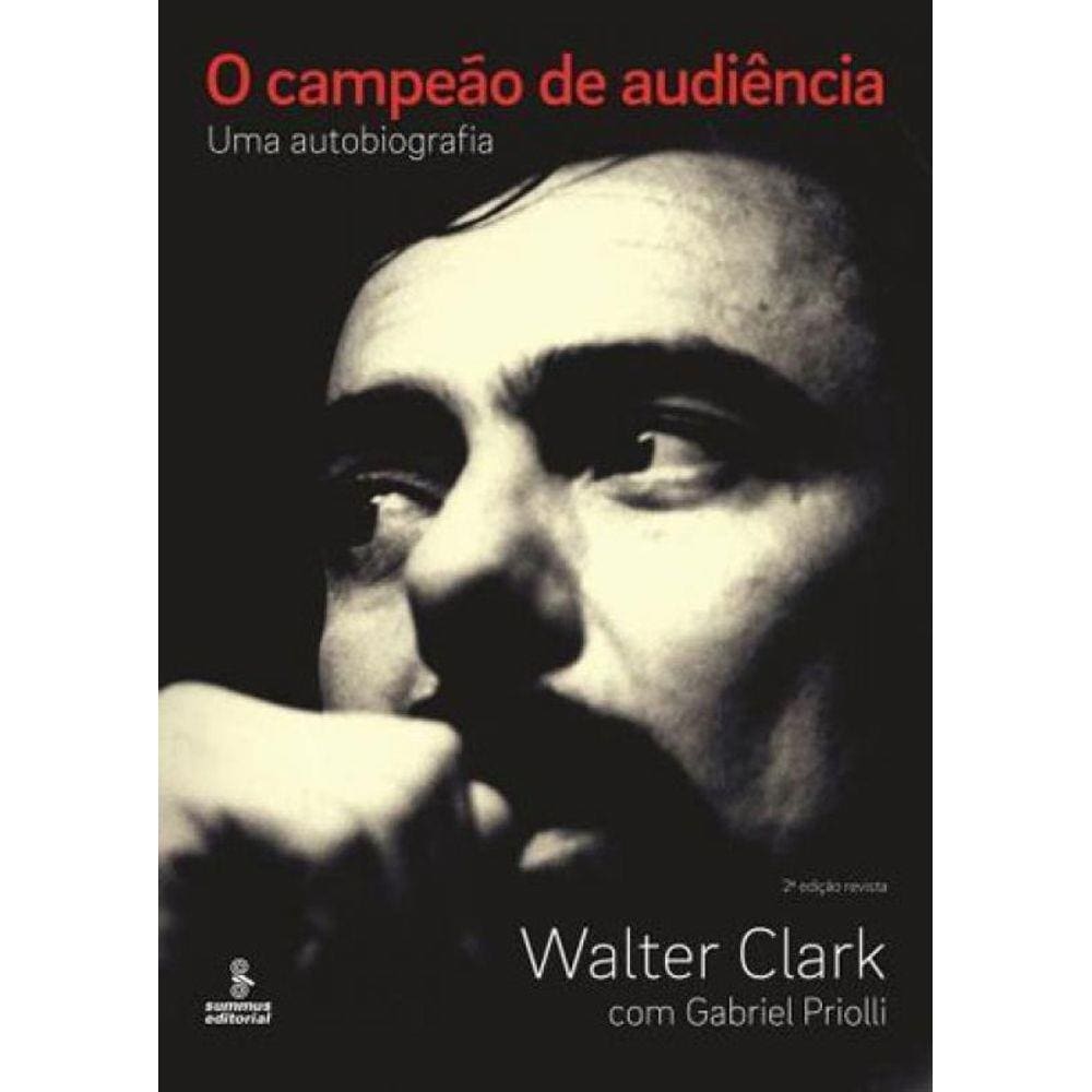 O Campeão De Audiência