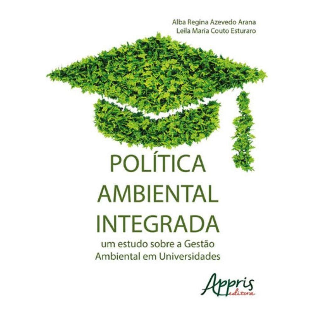 Politica Ambiental Integrada