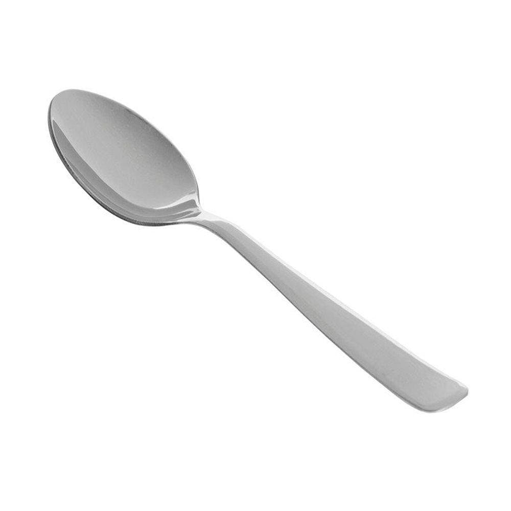 Colher Café Pacific 12,7 cm – Tramontina