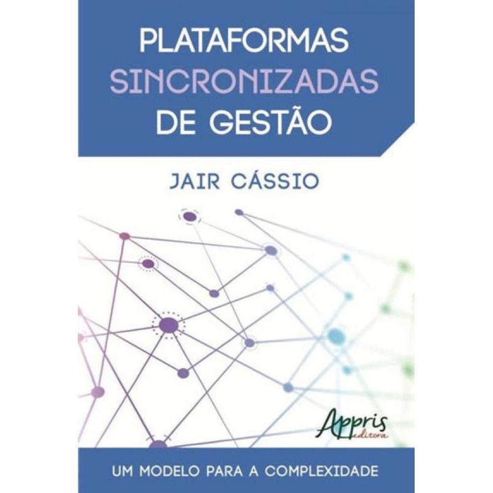 Plataformas Sincronizadas De Gestao