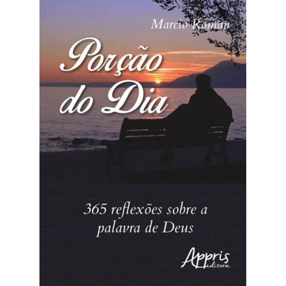 Porçao Do Dia