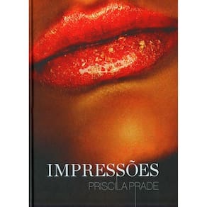 Impressoes