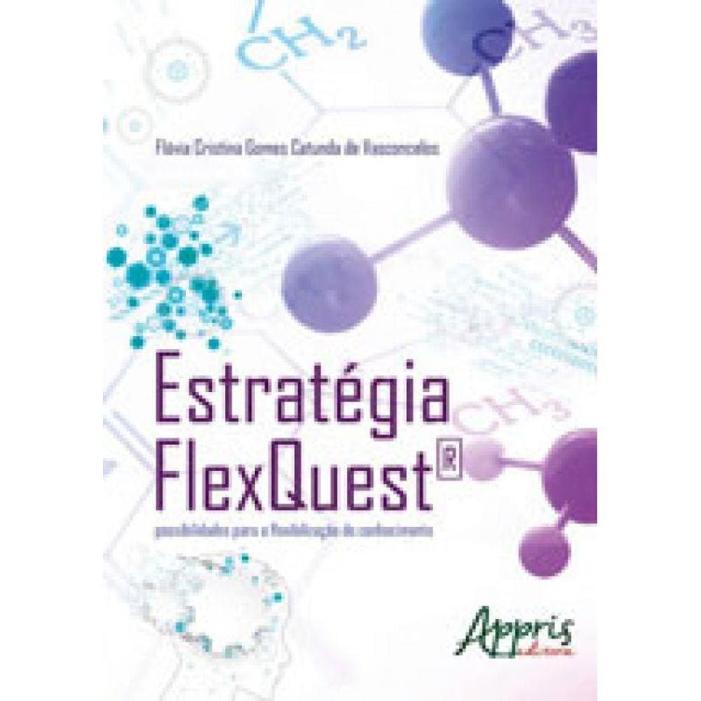Estrategia Flexquest