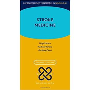 Stroke Medicine