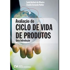 Avaliaçao Do Ciclo De Vida De Produtos