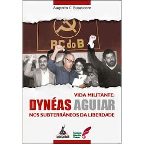 Vida Militante