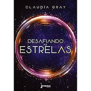 Desafiando As Estrelas