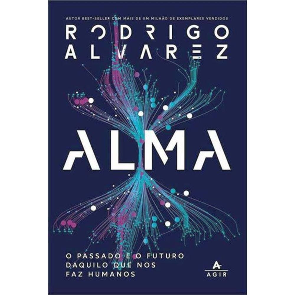 Alma