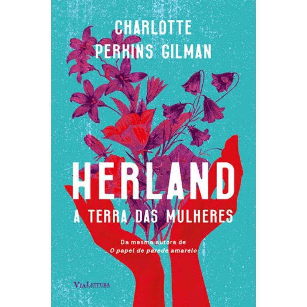 Herland