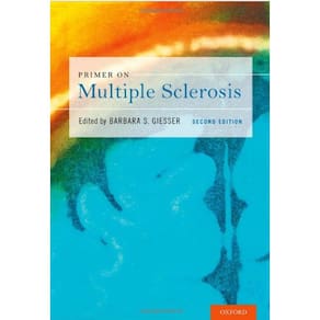 Primer On Multiple Sclerosis
