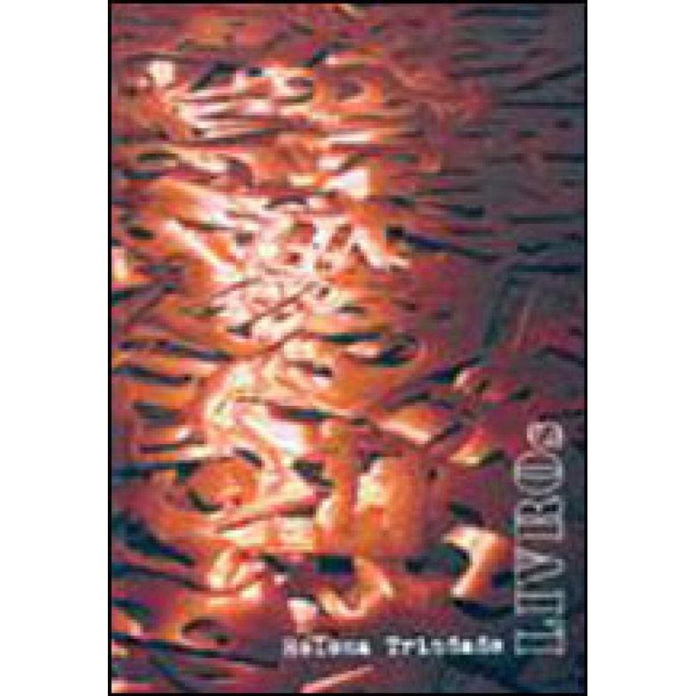 Livros