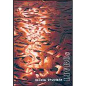 Livros