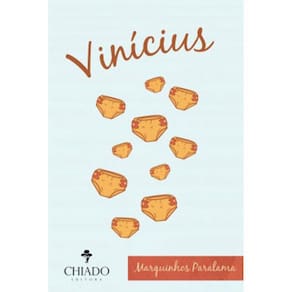 Vinicius