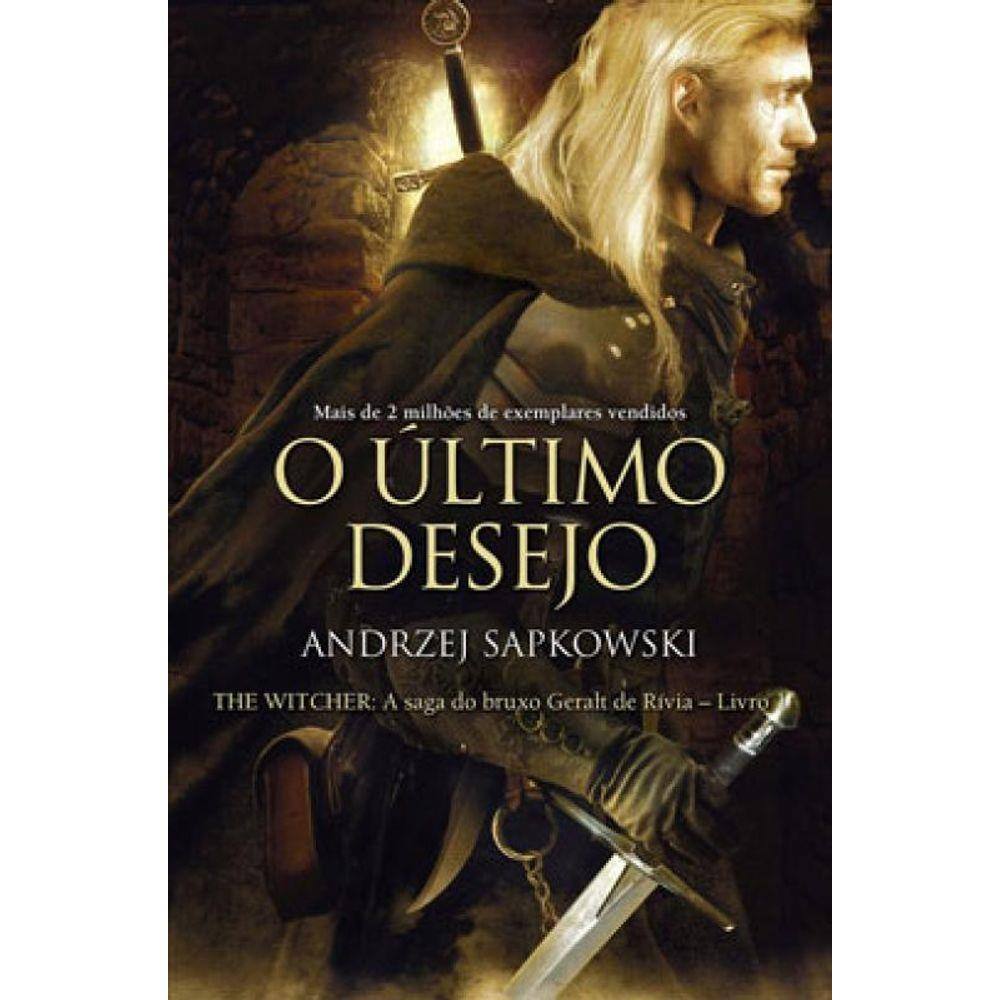 The witcher 1 ps3 torrent pontofrio, pontofrio