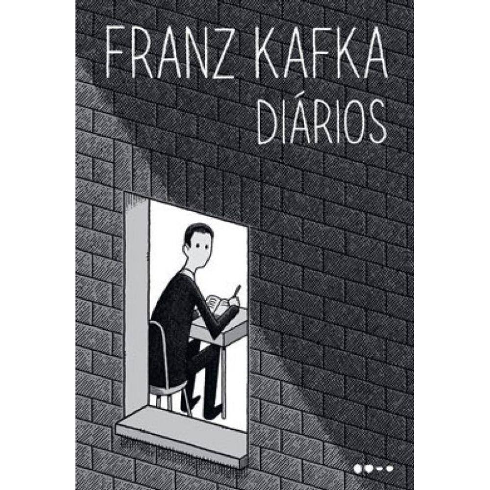 Diários