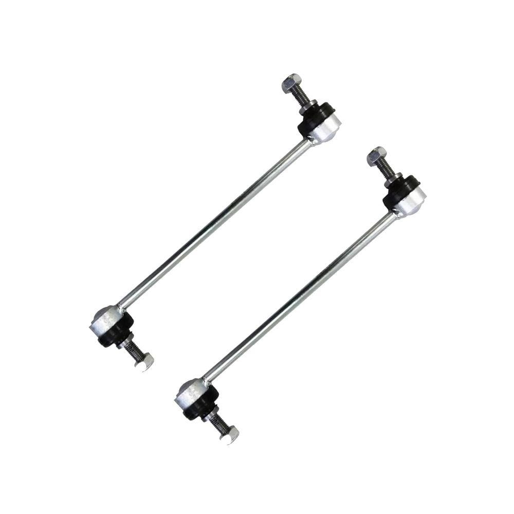 Bieleta Barra Dianteira Renault Megane 2007 2008 2009 2010
