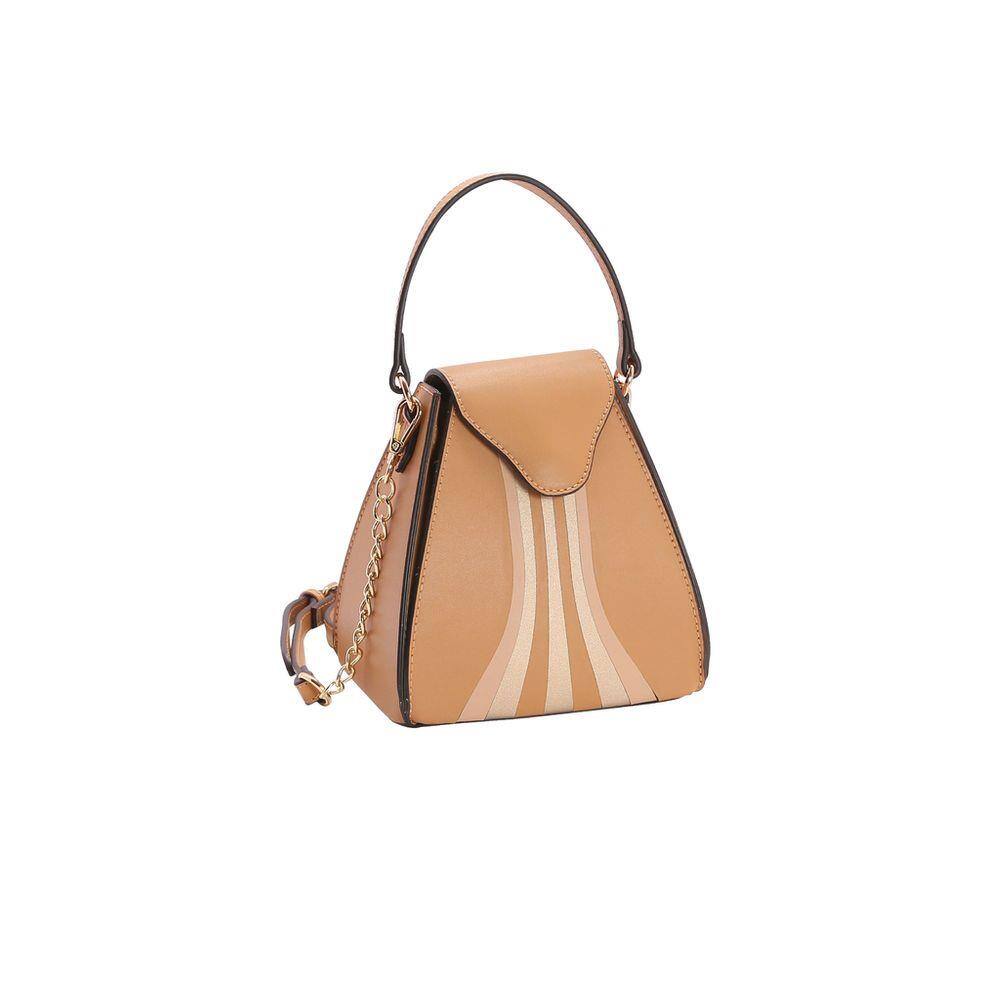 katie loxton harper cross body bolsa