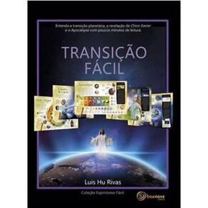 Transição Fácil