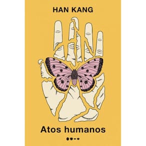 Atos Humanos