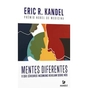 Mentes Diferentes