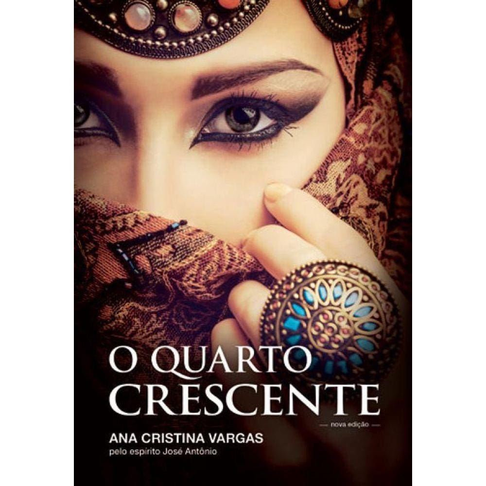 Quarto Crescente, O