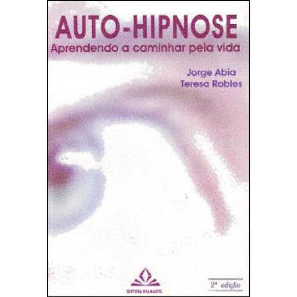 Auto-Hipnose