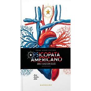 Psicopata Americano