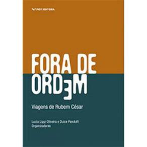 Oráculo As Fases da Deusa: Conselhos dos Devas da Natureza para vence