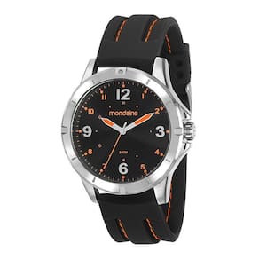 Relógio Mondaine Masculino Analógico 99377G0Mvni1