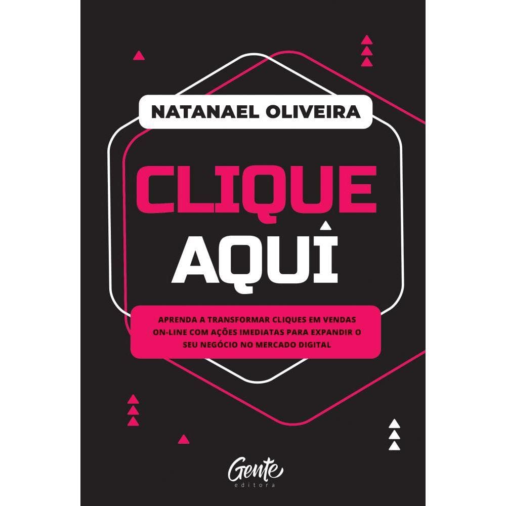 Clique aqui