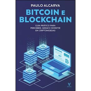 Bitcoin E Blockchain