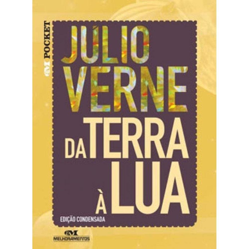 Júlio Verne