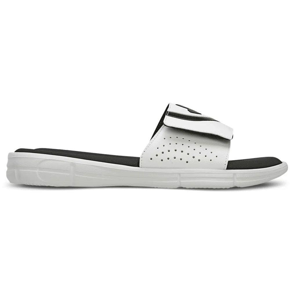 Chinelo Slide Under Armour Ignite VI Masculino Casual