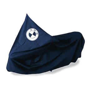Capa para Moto BMW Impermeável - Todos Modelos