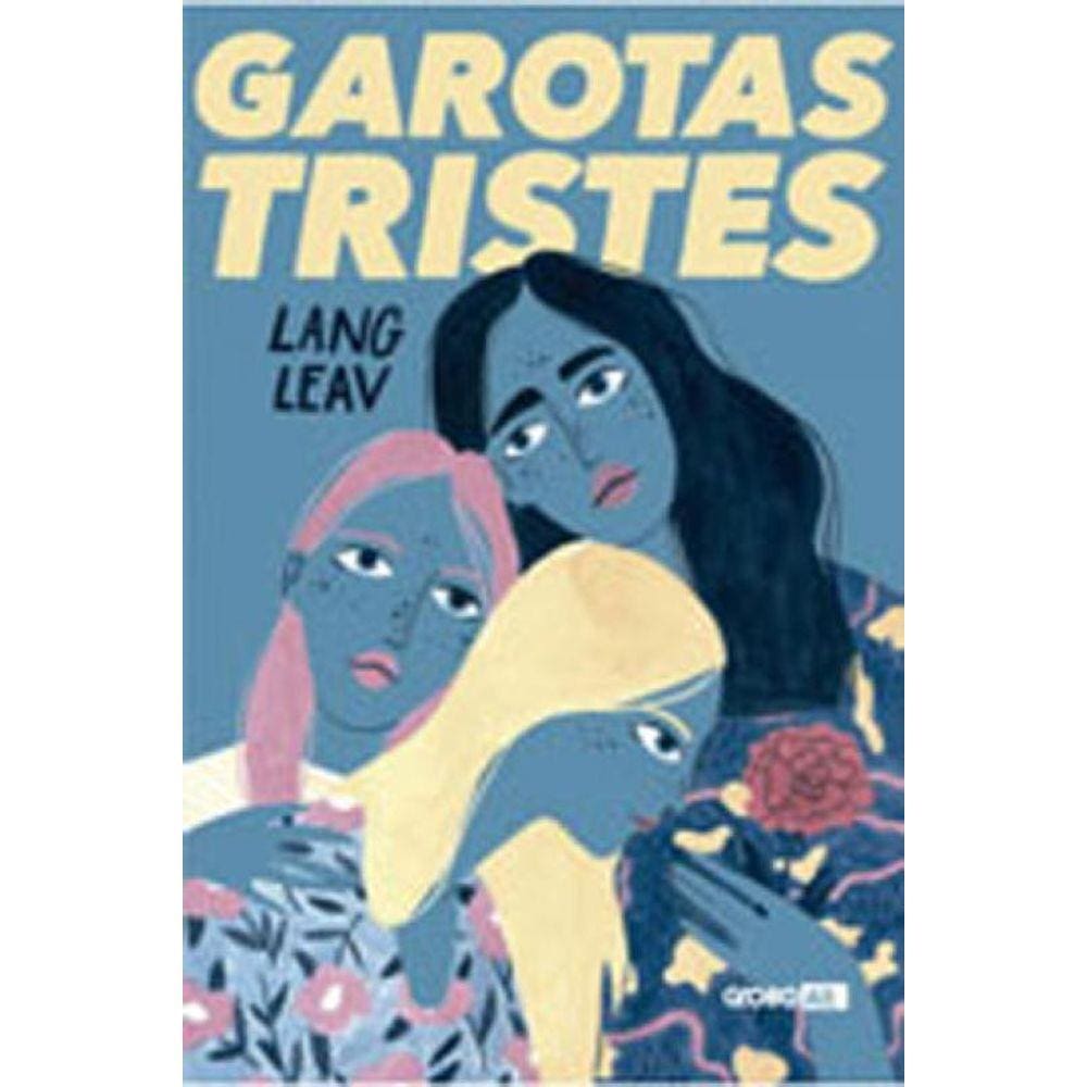 Garotas Tristes