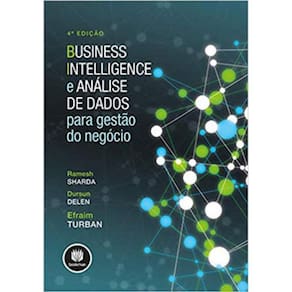 Business Intelligence E Análise De Dados Para Gestão Do Negócio
