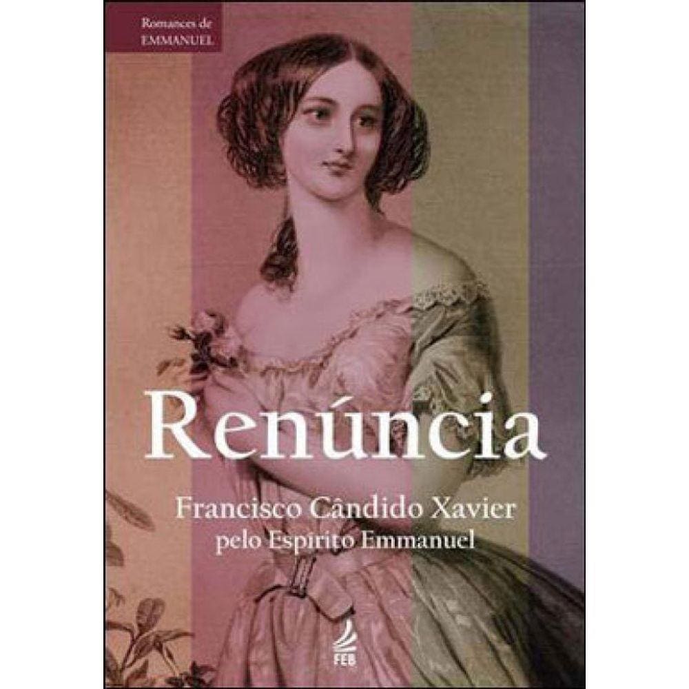 Renuncia