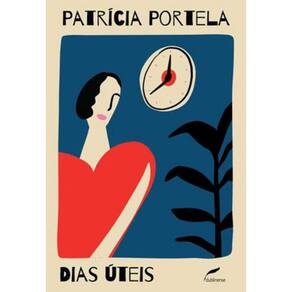 Dias Úteis